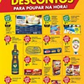 PINGO DOCE Lojas Grandes 4 a 10 agosto p4.jpg